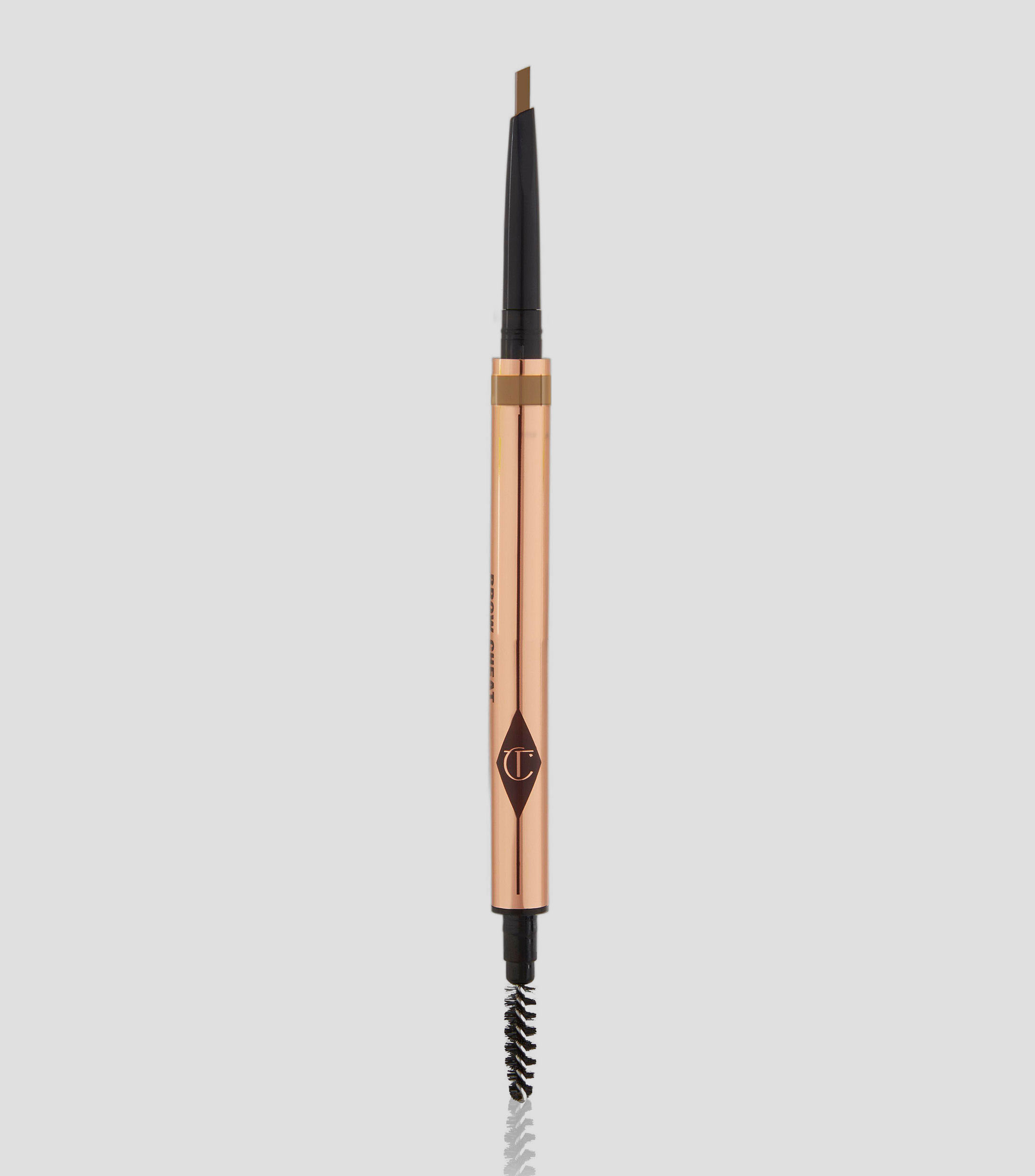 Lápiz de Cejas Brow Cheat, 10 gr